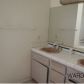 592 Acoma Blvd N, Lake Havasu City, AZ 86403 ID:981851