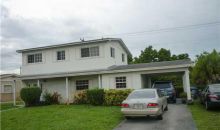 19530 NW 12TH AVE Miami, FL 33169