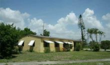 19330 NW 6TH CT Miami, FL 33169