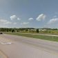 County Highway Nn East, Mukwonago, WI 53149 ID:958874