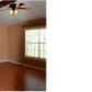 962 McNeil Ave, Mobile, AL 36609 ID:2401853