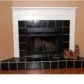 962 McNeil Ave, Mobile, AL 36609 ID:2401854