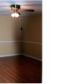 962 McNeil Ave, Mobile, AL 36609 ID:2401855