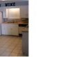 962 McNeil Ave, Mobile, AL 36609 ID:2401856