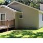 962 McNeil Ave, Mobile, AL 36609 ID:2401857