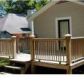 962 McNeil Ave, Mobile, AL 36609 ID:2401858