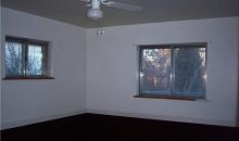 6945 W Colorado Dr Denver, CO 80232