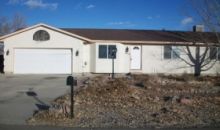 308 S Karval Drive Pueblo, CO 81007