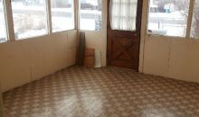 320 Spruce Del Norte, CO 81132