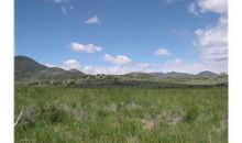 0001 Antelope Trail Del Norte, CO 81132