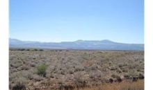 TBD County Road 71 Del Norte, CO 81132