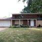 1577 Ville Maura Ln, Hazelwood, MO 63042 ID:817685