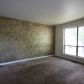 1577 Ville Maura Ln, Hazelwood, MO 63042 ID:817688