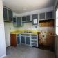 1577 Ville Maura Ln, Hazelwood, MO 63042 ID:817689