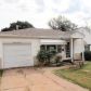 2045 N 4th St, Ponca City, OK 74601 ID:992006