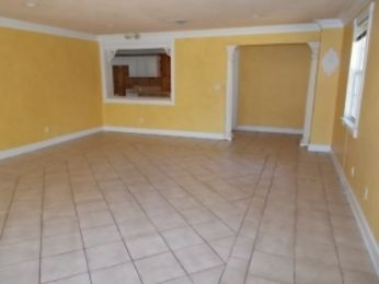 907 Julia Pl, Bainbridge, GA 39819