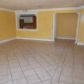 907 Julia Pl, Bainbridge, GA 39819 ID:28655