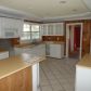 907 Julia Pl, Bainbridge, GA 39819 ID:28656