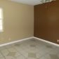 907 Julia Pl, Bainbridge, GA 39819 ID:28658
