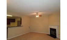 4919 Wewatta Street Atlanta, GA 30331