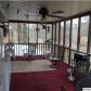 1628 Shannon Rd, Bessemer, AL 35022 ID:3945064