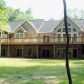 181 Sunset Blvd, Clarksville, VA 23927 ID:4926476