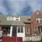 211 Ridge  Road, Claymont, DE 19703 ID:4480680