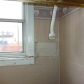 211 Ridge  Road, Claymont, DE 19703 ID:4480688