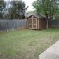 2605 Oakmont Ct, Bedford, TX 76022 ID:4749