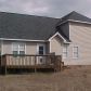 5 Crooked Stick Court, Columbia, SC 29229 ID:109611