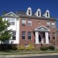 10107 ORLAND STONE DRIVE, Bristow, VA 20136 ID:4374682