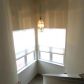 10107 ORLAND STONE DRIVE, Bristow, VA 20136 ID:4374694
