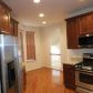 10107 ORLAND STONE DRIVE, Bristow, VA 20136 ID:4374683