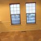 10107 ORLAND STONE DRIVE, Bristow, VA 20136 ID:4374687
