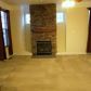 10107 ORLAND STONE DRIVE, Bristow, VA 20136 ID:4374689
