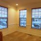 10107 ORLAND STONE DRIVE, Bristow, VA 20136 ID:4374690