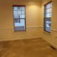 10107 ORLAND STONE DRIVE, Bristow, VA 20136 ID:4374691