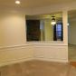 10107 ORLAND STONE DRIVE, Bristow, VA 20136 ID:4374693