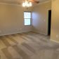 10107 ORLAND STONE DRIVE, Bristow, VA 20136 ID:4374695