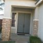 1553 Shadow Hill Drive, Beaumont, CA 92223 ID:2702965