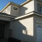 1553 Shadow Hill Drive, Beaumont, CA 92223 ID:2702966