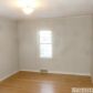 2856 Ottawa Ave S, Minneapolis, MN 55416 ID:155552