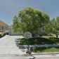 Chandlery Way, Magna, UT 84044 ID:967504