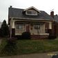 20251 Arbor Ave, Euclid, OH 44123 ID:3700893