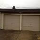 20251 Arbor Ave, Euclid, OH 44123 ID:3700901