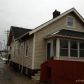 20251 Arbor Ave, Euclid, OH 44123 ID:3700895