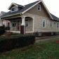 20251 Arbor Ave, Euclid, OH 44123 ID:3700902