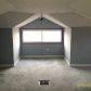 20251 Arbor Ave, Euclid, OH 44123 ID:3700899