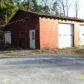 134 Paul Ed Dail Rd, Kenansville, NC 28349 ID:44681