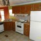 134 Paul Ed Dail Rd, Kenansville, NC 28349 ID:44688